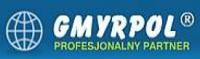 logo firmy